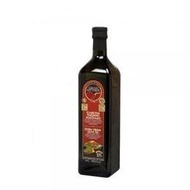 克里特 特級初榨橄欖油 1公升 Cretan Mythos Extra Virgin Olive Oil