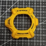 Casio G-Shock dw9100 GShock dw9100 handmade Bezel