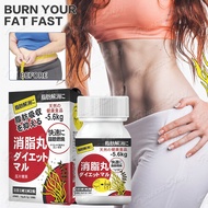 Made in Japan diet pills,slimming coffee,slimming tea, weight loss, slimming pill, slimming capsule