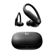 Beats Powerbeats Pro 2 High - Preformance Earbuds - หูฟังประสิทธิภาพสูง