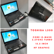 LAPTOP BAJET UNTUK ANAK ( STUDY / WORKING / EDIT )SECOND HAND LAPTOP #laptop #bajet#secondhand