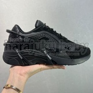 RAF SIMONS Cylon-21 先鋒潮流復古低幫波鞋 百搭運動休閒鞋 (By. HARAJUKU_BABY)
