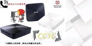 =!CC3C!=ASUS-UN62-4035R0A-VivoMini UN62