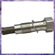 11317584723 Car Timing Chain Tensioner for 5 Series F01 F02 E83 E712.0L 3.0L 2006-2015