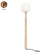 [prettyia] Wood Handle Mallet Stick, Meditation Bowl Mallet for Yoga, Mindfulness