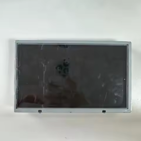 7 inch LCD Display TFD70W20 TFD70W21 TFD70W22 Panel screen