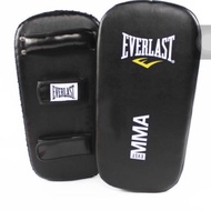 Everlast Kick pad / Everlast training pad /Kick boxing gloves pad/