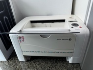 Fuji Xerox B&W Printer 黑白影印機