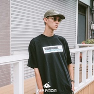 AirRoom 2023SS NEIGHBORHOOD NH 231 SPOT TEE SS-2 Short T