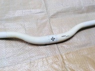 Handlebar UNO not fsa united polygon amoeba raze strummer nukehead