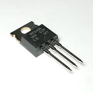 IRF640N มอสเฟต Mosfet IR แท้ (ราคาต่อ 1 ชิ้น)