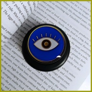 § ◱ ▛ Clars Resin: Personalized Photo Phone Grip Holder Custom Handmade Gift Pop Socket Magnetic Ma