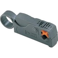 Pro'skit 6PK-332B