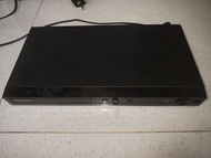 Pioneer DVD播放機