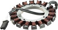 Charging Coil stator 59031-7007 59031-7010 59031-7015 stator alternator for kawasaki FH641V FS600V F