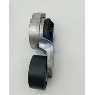 3937553 For Cummins B3.9L 4BT 6BT 5.9L 6B 6BTA 4BT 4BTA Engines Belt Tensioner