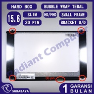 LCD LED Asus FX507UB FX507UF FX507U