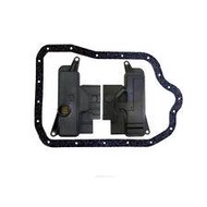 TOYOTA CAMRY ASV50 2.5 2013 YEAR AUTO FILTER KIT SET