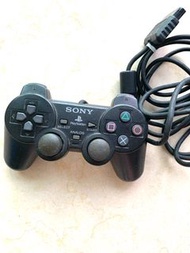 PS3 SONY PlayStation control