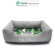 PETKIT Four Season Pet Bed [ Ai Home ]