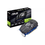 A1 Suitable for Asus PH-GT1030-O2G Desktop Graphics Card Gaming Game Independent 1030 Graphics Card 