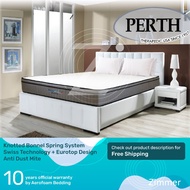 THERAPEDIC Perth Mattress