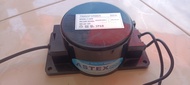 หม้อแปลง waterproof transformer 12v AC  300w waterproof ASTEX