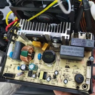 Suitable for Midea Rice Cooker Power Board FB40S701/MB-HF40C9-FS Motherboard MB-IH-P10E B