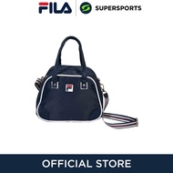 FILA SBV240101U กระเป๋าสะพายไหล่ผู้ใหญ่