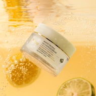 DAlba สีขาว Truffle Essence Capsule สีครีม ครีมบำรุงผิวหน้าซ่อมแซมความชุ่มชื้น นีโอเซราไมด์ VC บำรุง