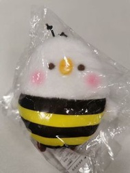 ［現貨］Kanahei 卡娜赫拉 P助 x 1隻 (小蜜蜂 Bee系列) 全新