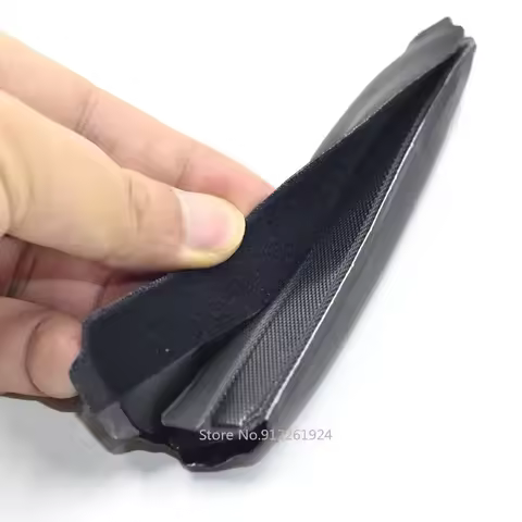 Replacement Ear Pad For Bose QuietComfort 35 II QC25 QC35 QC35II Earphone Memory Foam Cover Earpads 