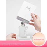 Scentforyou | (น้ำหอมแท้แบ่งขาย) Valaya EDP️~Citrus White Floral & Musk แท้จากช้อปยุโรป