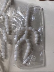 棉花娃娃 公仔 20cm骨架