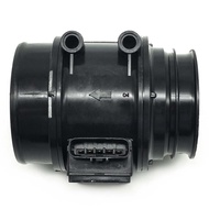 Mass AIR Flow Meter Sensor for Lexus LS400 SC400 4.0L 1UZFE 95-98 22250-50060