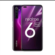 Realme 6 Pro [8GB/128GB] New Resmi