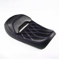 Honda Monkey125 CUSTOM BY MAXRACING777 Seat