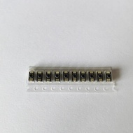 10Pcs SS36 Patch Schottky Diode