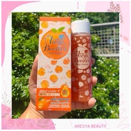 AURA BOOSTER BODY ESSENCE BODY Body Cream Body Lotion Body Moisturiser