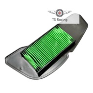 Grander 2021 premium air filter
