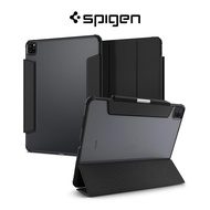 Spigen iPad Pro 12.9" Case (2022 / 2021) Ultra Hybrid Pro iPad Pro 12.9-inch Cover Casing