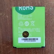 TENDA 4G185 4G180 Yes Huddle XS LTE Y519 HD495060ARV / HY515160R1 4G LTE M2 M3 WiFi Modem Router 180