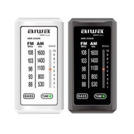 aiwa AWR-3332HK 📻AM/FM 收音機📻