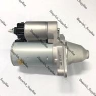 (28100-BZ310) STARTER PERODUA BEZZA 1.3, AVANZA F65