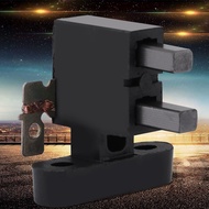 10 PCS Universal Carbon Brush For 4KW 5KW 7KW Generator