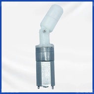 Tickets Can Open Strong Power 3.7V Reciprocating Swing Motor Movable Tail Movement cos Props DIY