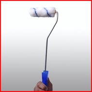 ◫ ❏ ❡ Davies 4 inch Paint Roller