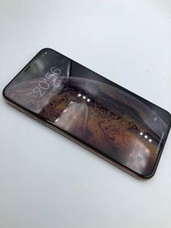 IPhone XS  max 64