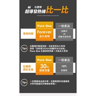 Children Style Made In Taiwan Graphene Far Infrared Heating Pants P04-07