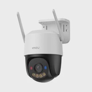 Thiết bị quan sát/ Camera 4G IMOU Cruiser SC 4G IPC-K7FP-5H0TE (Quay quét ngoài trời, 5MP 3K, WiFi 6